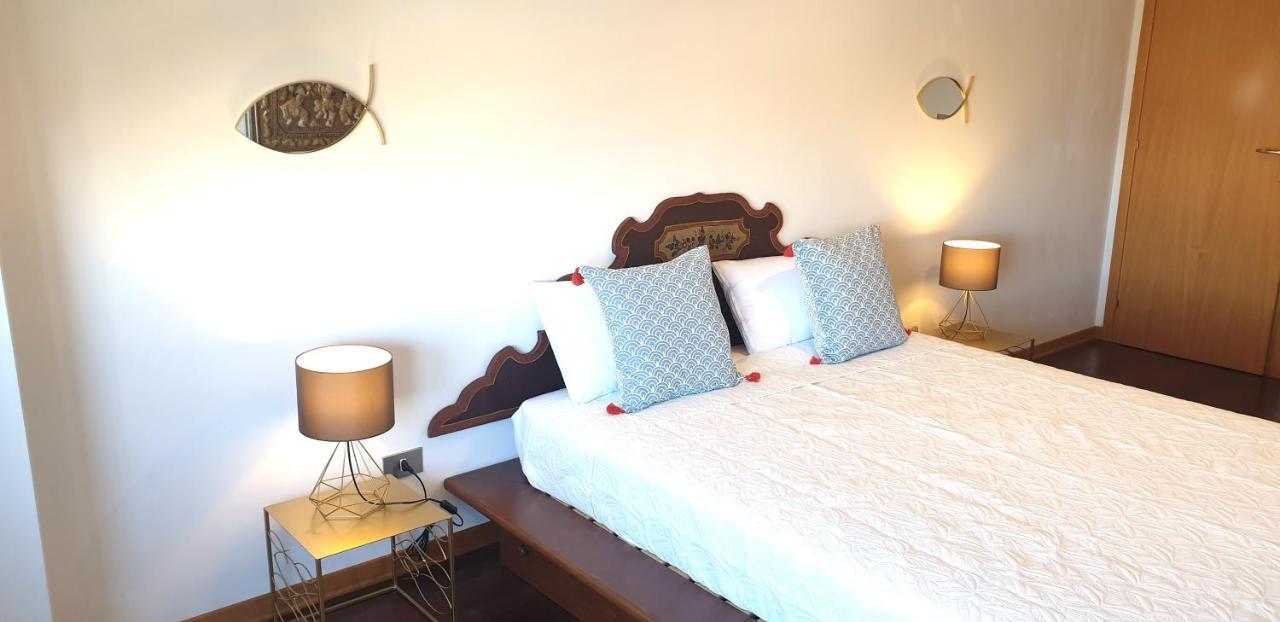 Apartment Charming & Parking By Anthea Homes *