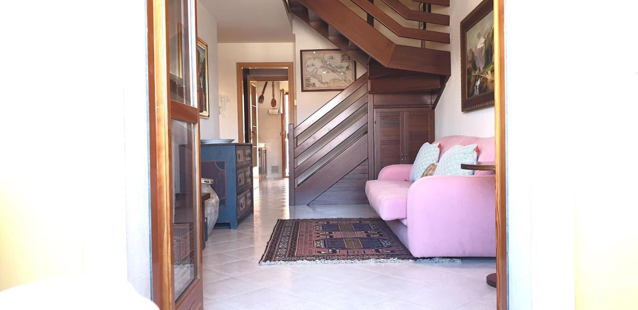 Charming & Parking By Anthea Homes Apartment *
