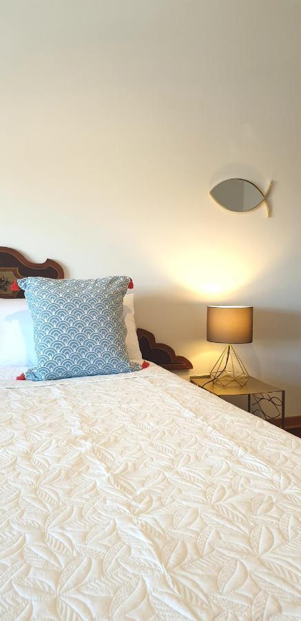 Charming & Parking By Anthea Homes Grado