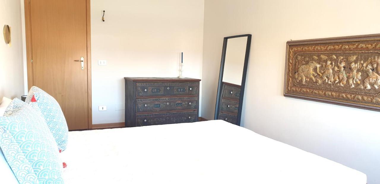 Charming & Parking By Anthea Homes Grado