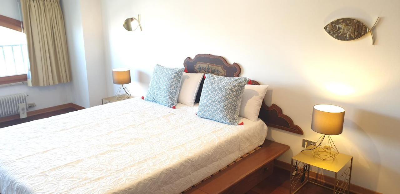 Charming & Parking By Anthea Homes * Grado
