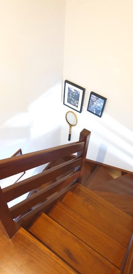 Charming & Parking By Anthea Homes *