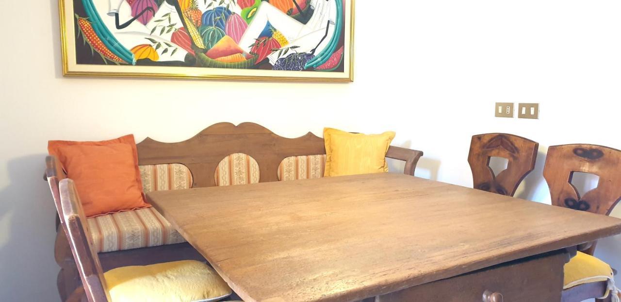 Apartment Charming & Parking By Anthea Homes *