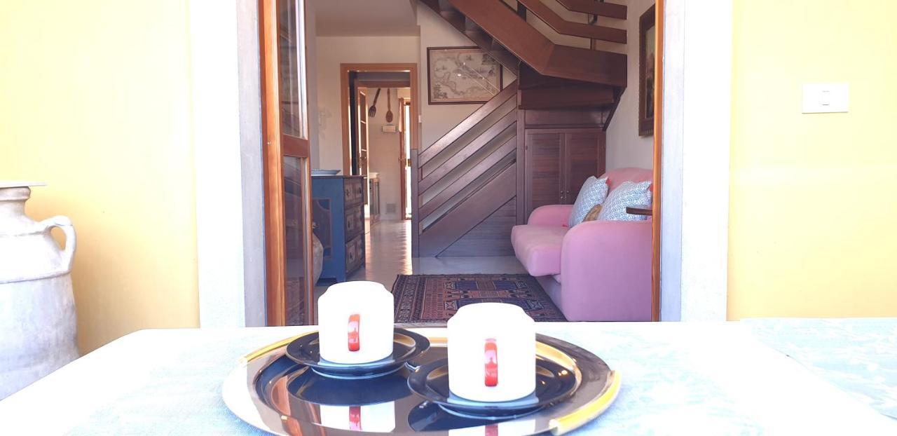 Apartment Charming & Parking By Anthea Homes