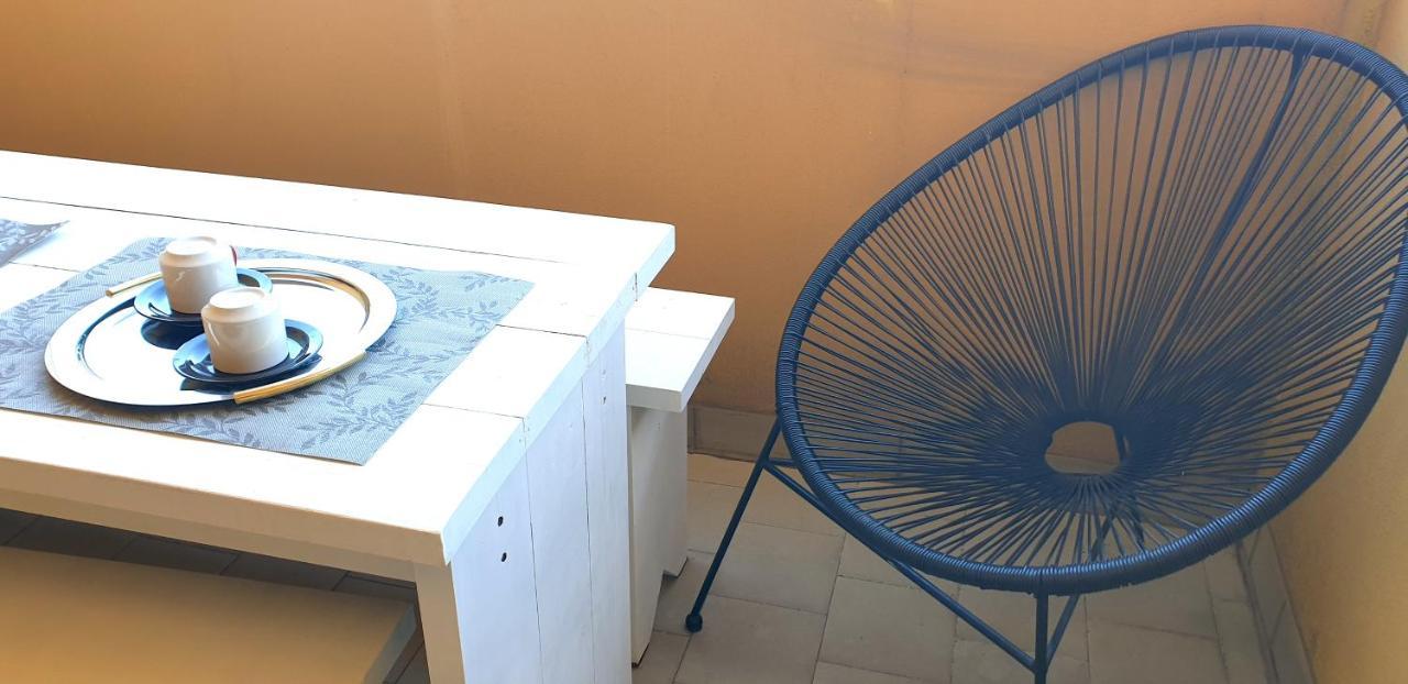 Apartment Charming & Parking By Anthea Homes Grado