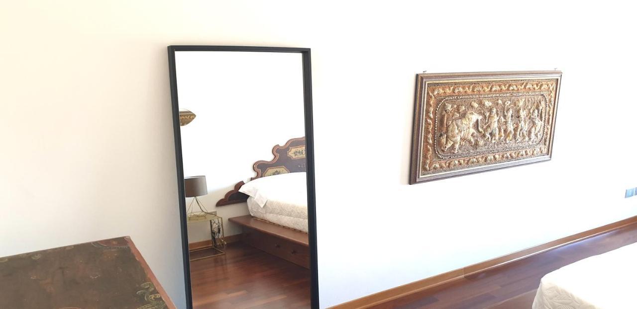 Apartment Charming & Parking By Anthea Homes